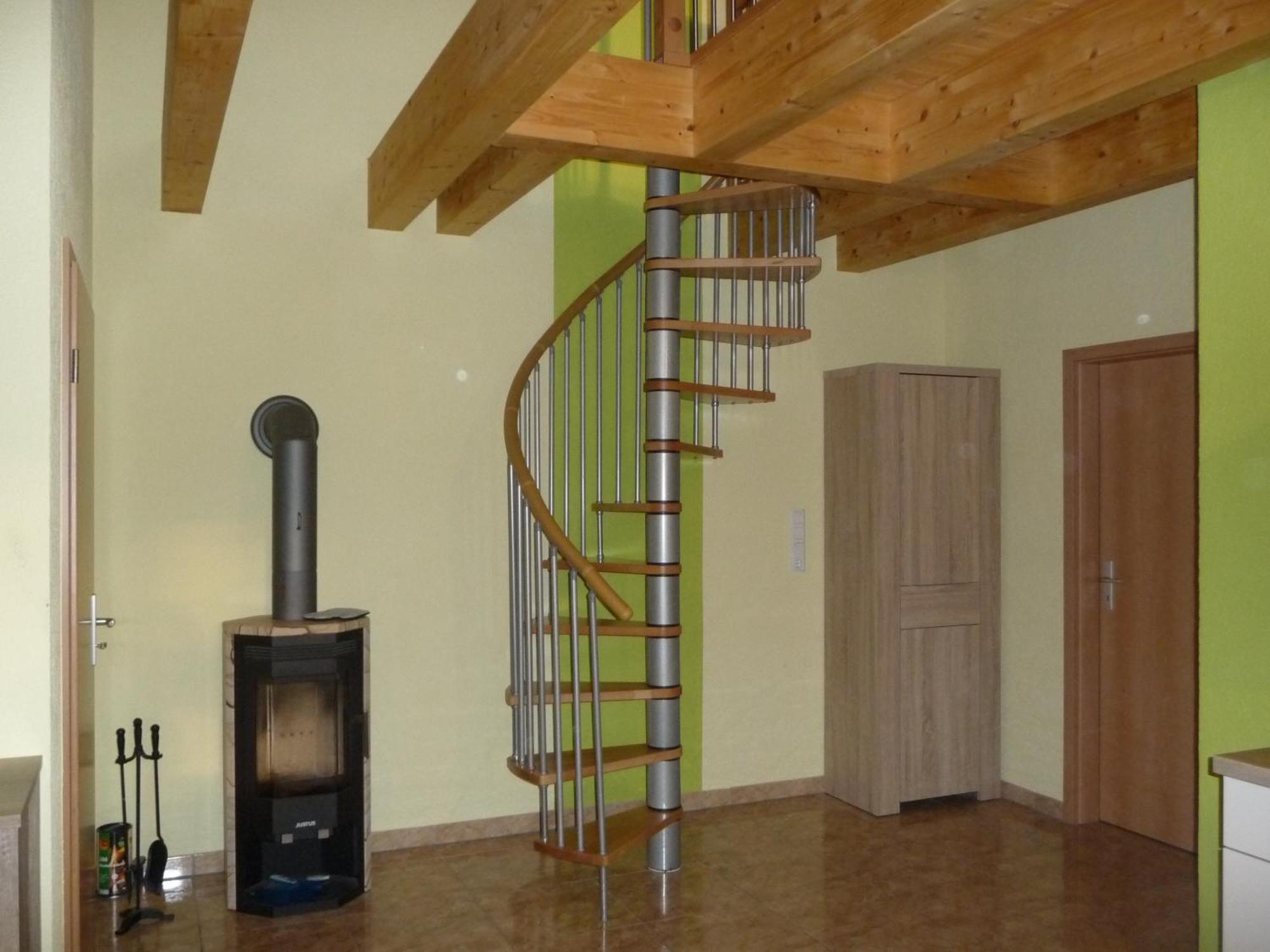 Lugau Pension Andrea חדר תמונה