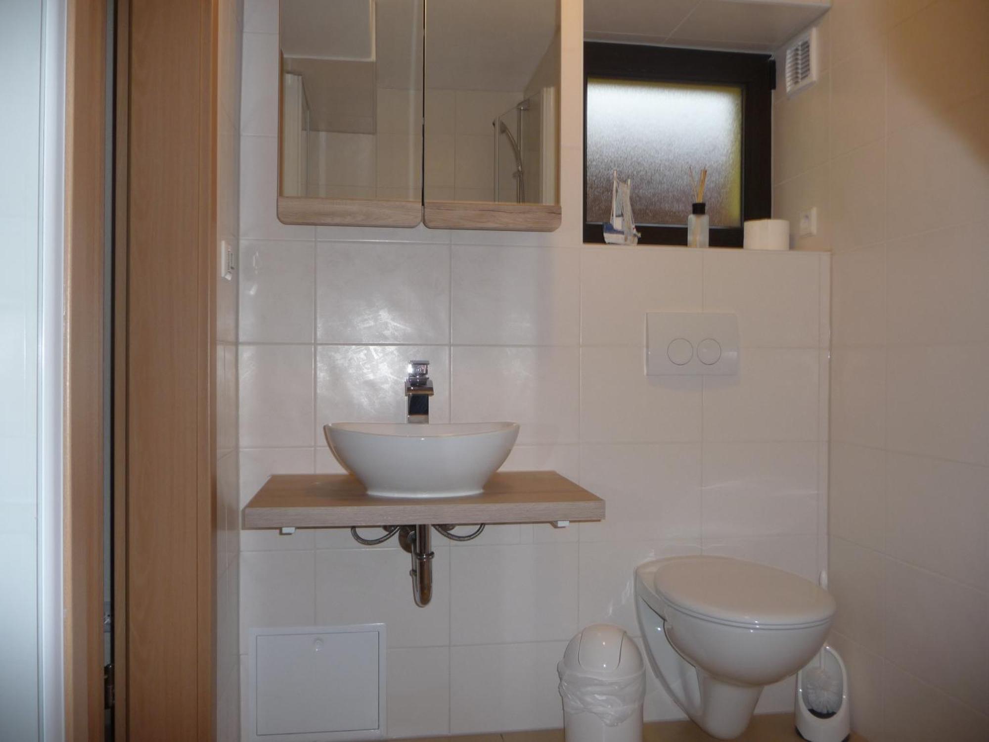 Lugau Pension Andrea חדר תמונה